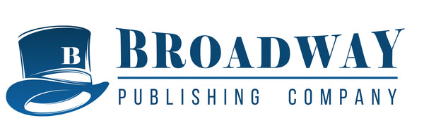 Broadway Publishing Company
